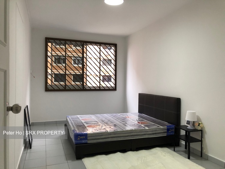 Blk 871 Tampines Street 84 (Tampines), HDB 4 Rooms #202146132